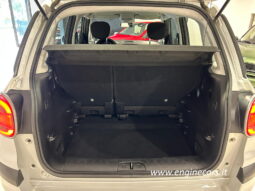 500L Cross 1.4 95cv