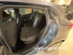 
										Renault Clio 1.6 E-Tech hybrid 140cv full									