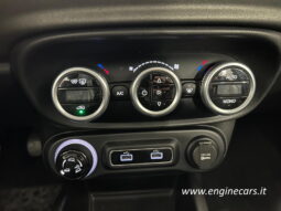 
										500L Cross 1.4 95cv full									