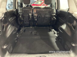 
										500L Cross 1.4 95cv full									