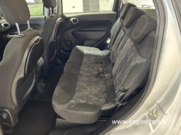 
										500L Cross 1.4 95cv full									