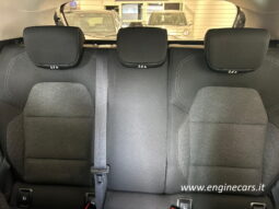 
										Renault Clio 1.6 E-Tech hybrid 140cv full									