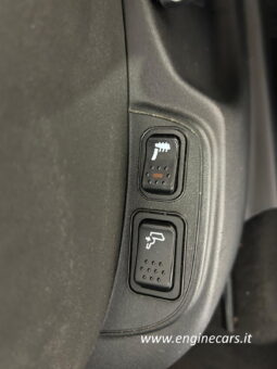 
										500L Cross 1.4 95cv full									