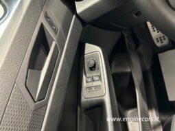 
										Volkwagen Caddy 1.5 TSI 114cv DSG Style full									
