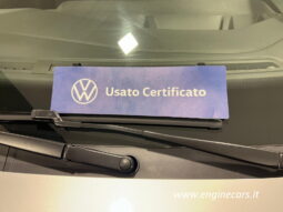 
										Volkwagen Caddy 1.5 TSI 114cv DSG Style full									