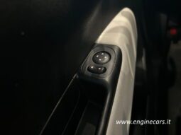
										Fiat 500 Dolcevita Hybrid 1.0 70cv full									