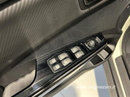
										SsangYong Tivoli 1.6 Style pack 2wd full									