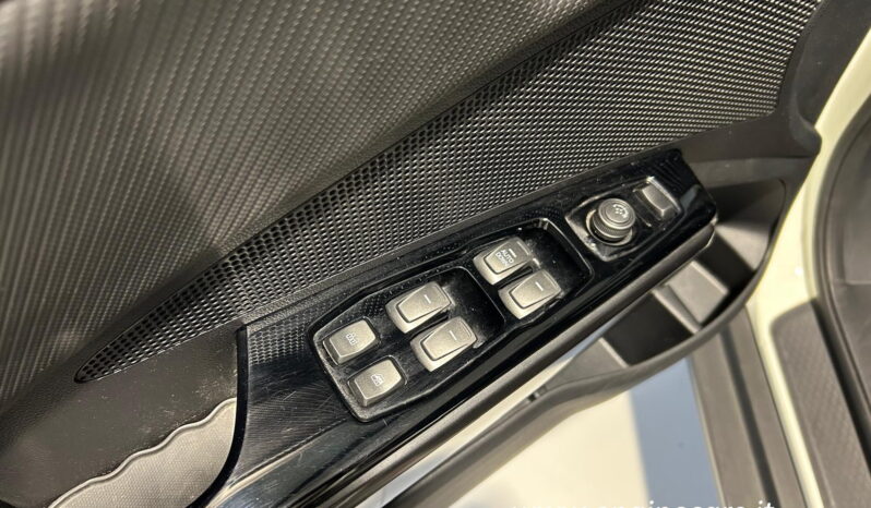 
								SsangYong Tivoli 1.6 Style pack 2wd full									