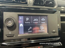 
										Citroen C3 1.2 83cv puretech Feel Pack s full									
