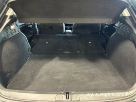 Fiat 500X  Connect 1.0 T3 120cv
