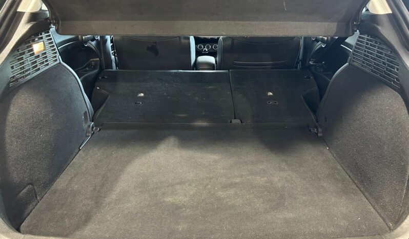 
								Fiat 500X  Connect 1.0 T3 120cv full									