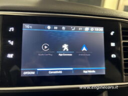 
										Peugeot 308 BlueHDi S&S 130 Allure full									