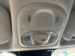 
										Fiat 500X  Connect 1.0 T3 120cv full									