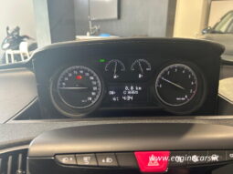 
										Lancia Ypsilon 1.0 firefly hybrid Silver s full									