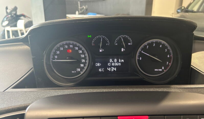 
								Lancia Ypsilon 1.0 firefly hybrid Silver s full									