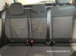 
										Citroen C3 1.2 83cv puretech Feel Pack s full									
