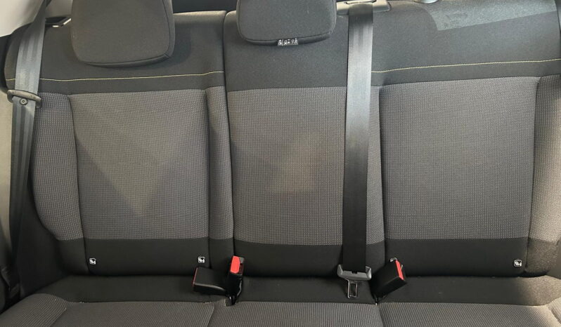 
								Citroen C3 1.2 83cv puretech Feel Pack s full									
