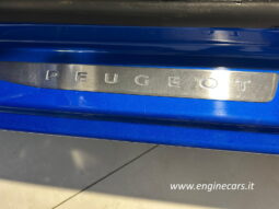 
										Peugeot 308 BlueHDi S&S 130 Allure full									
