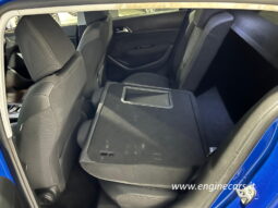 
										Peugeot 308 BlueHDi S&S 130 Allure full									