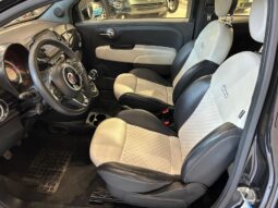 
										Fiat 500 Dolcevita Hybrid 1.0 70cv full									