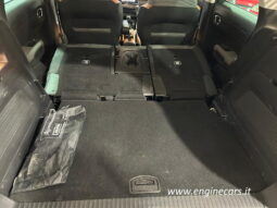 
										C3 Aircross 1.6 100cv bluehdi Shine full									
