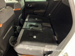 
										C3 Aircross 1.6 100cv bluehdi Shine full									