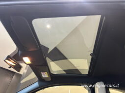 
										Fiat 500 Dolcevita Hybrid 1.0 70cv full									