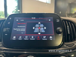 
										Fiat 500 Dolcevita Hybrid 1.0 70cv full									