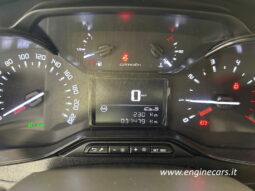 
										Citroen C3 1.2 83cv puretech Feel Pack s full									
