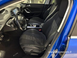 
										Peugeot 308 BlueHDi S&S 130 Allure full									