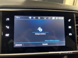 
										Peugeot 308 BlueHDi S&S 130 Allure full									