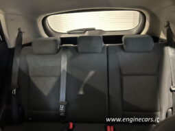 
										SsangYong Tivoli 1.6 Style pack 2wd full									