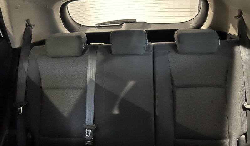 
								SsangYong Tivoli 1.6 Style pack 2wd full									