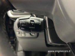 
										Citroen C3 1.5 bluehdi Shine s full									