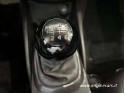 
										Fiat 500X  Connect 1.0 T3 120cv full									