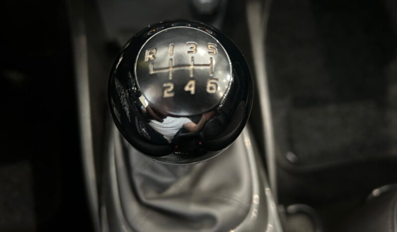 
								Fiat 500X  Connect 1.0 T3 120cv full									