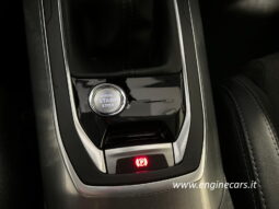 
										Peugeot 308 BlueHDi S&S 130 Allure full									