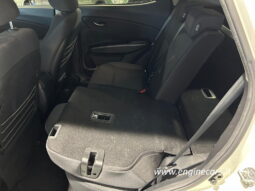 
										SsangYong Tivoli 1.6 Style pack 2wd full									