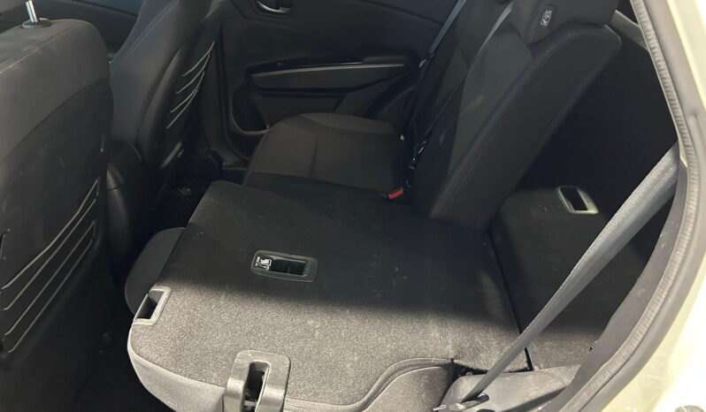 
								SsangYong Tivoli 1.6 Style pack 2wd full									