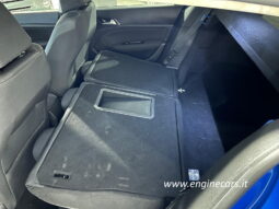 
										Peugeot 308 BlueHDi S&S 130 Allure full									
