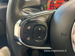 
										Fiat 500 Dolcevita Hybrid 1.0 70cv full									
