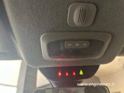 
										Lancia Ypsilon 1.0 firefly hybrid Silver s full									