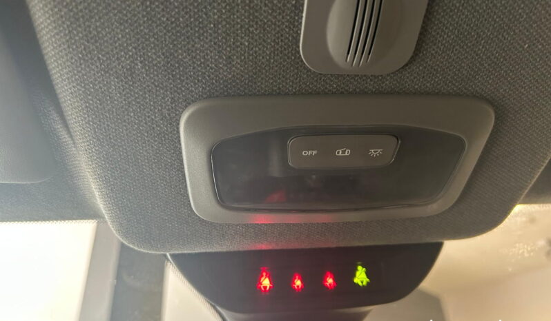 
								Lancia Ypsilon 1.0 firefly hybrid Silver s full									