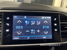 
										Peugeot 308 BlueHDi S&S 130 Allure full									