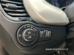 
										Fiat 500X  Connect 1.0 T3 120cv full									