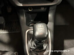
										Citroen C3 1.5 bluehdi Shine s full									
