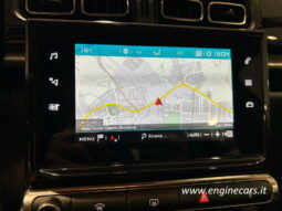 
										Citroen C3 1.5 bluehdi Shine s full									