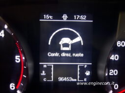 
										SsangYong Tivoli 1.6 Style pack 2wd full									