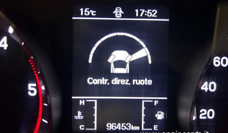 
								SsangYong Tivoli 1.6 Style pack 2wd full									