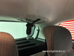 
										C3 Aircross 1.6 100cv bluehdi Shine full									